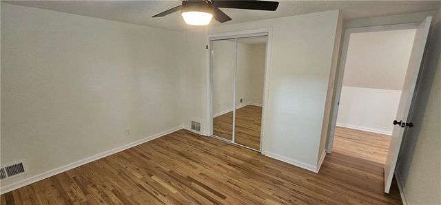 13013 Bristol Avenue, Grandview, MO 64030