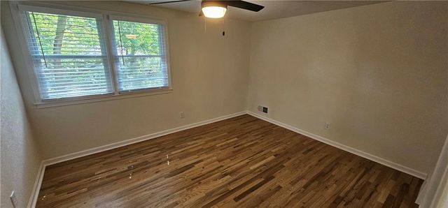 13013 Bristol Avenue, Grandview, MO 64030