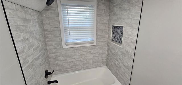13013 Bristol Avenue, Grandview, MO 64030