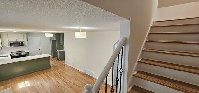 13013 Bristol Avenue, Grandview, MO 64030