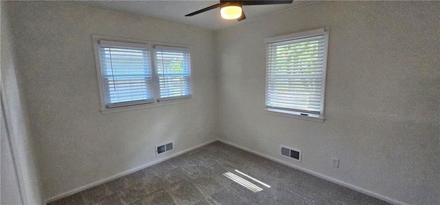 13013 Bristol Avenue, Grandview, MO 64030