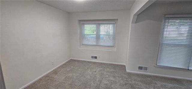 13013 Bristol Avenue, Grandview, MO 64030