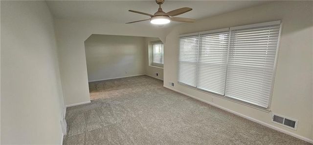 13013 Bristol Avenue, Grandview, MO 64030