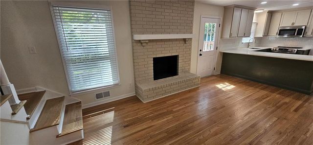 13013 Bristol Avenue, Grandview, MO 64030