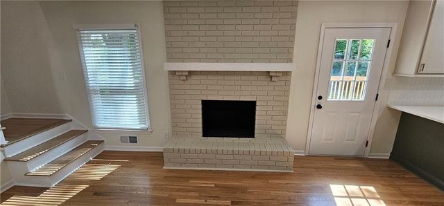 13013 Bristol Avenue, Grandview, MO 64030