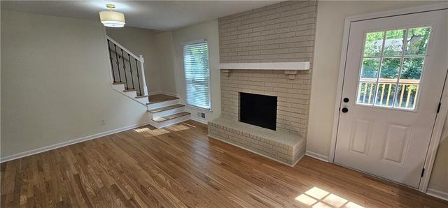 13013 Bristol Avenue, Grandview, MO 64030