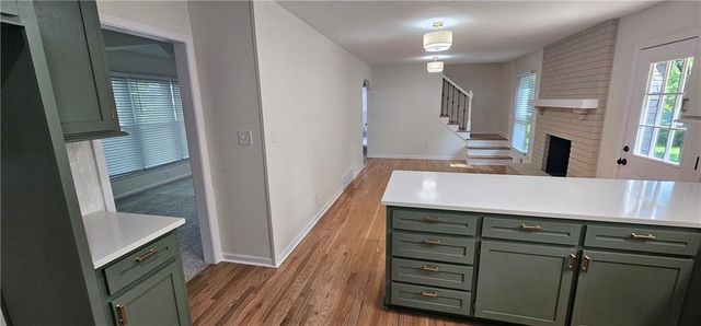 13013 Bristol Avenue, Grandview, MO 64030