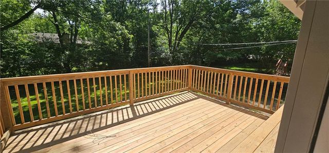 13013 Bristol Avenue, Grandview, MO 64030