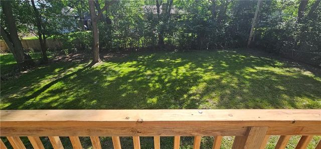 13013 Bristol Avenue, Grandview, MO 64030