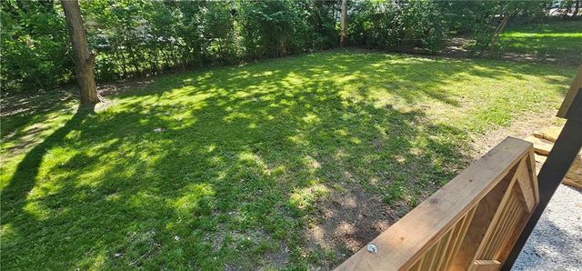 13013 Bristol Avenue, Grandview, MO 64030