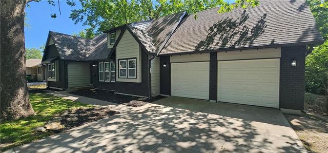 13013 Bristol Avenue, Grandview, MO 64030