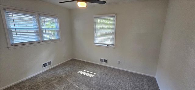 13013 Bristol Avenue, Grandview, MO 64030