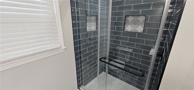 13013 Bristol Avenue, Grandview, MO 64030