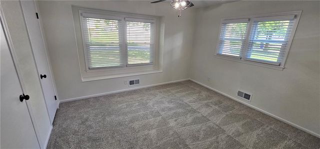 13013 Bristol Avenue, Grandview, MO 64030