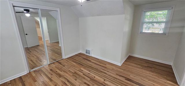 13013 Bristol Avenue, Grandview, MO 64030