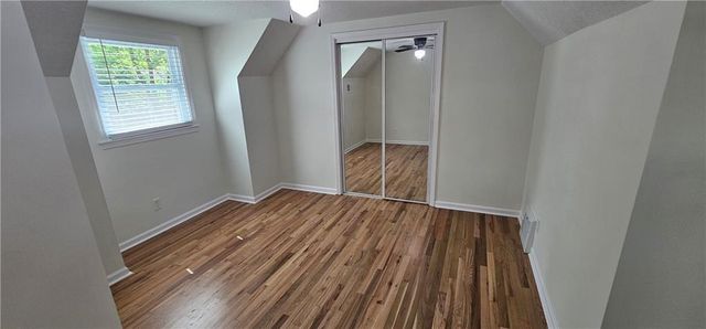 13013 Bristol Avenue, Grandview, MO 64030