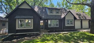 13013 Bristol Avenue, Grandview, MO 64030