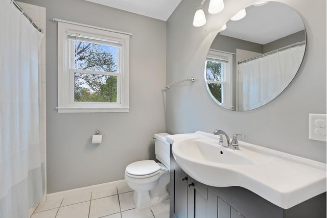 10632 Wren Street NW, Coon Rapids, MN 55433