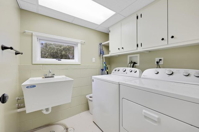10632 Wren Street NW, Coon Rapids, MN 55433