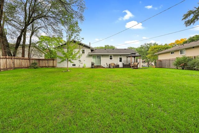 10632 Wren Street NW, Coon Rapids, MN 55433