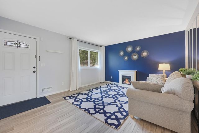 10632 Wren Street NW, Coon Rapids, MN 55433