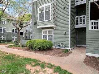 1211 Westview Lane 101, Raleigh, NC 27605