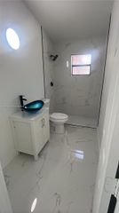 11601 Lincoln Blvd, Miami, FL 33176