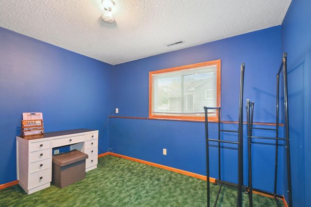 9143 James Avenue N, Brooklyn Park, MN 55444