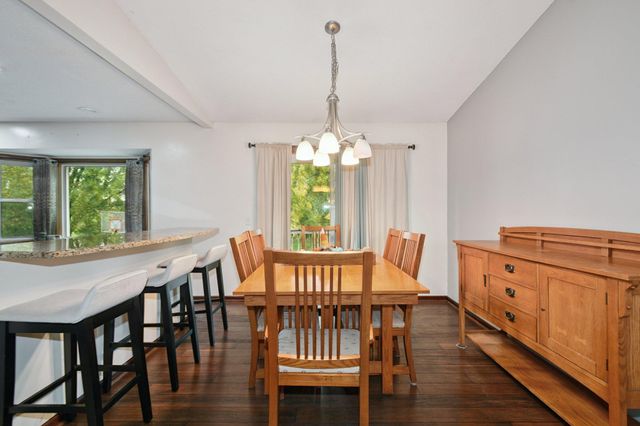 9143 James Avenue N, Brooklyn Park, MN 55444