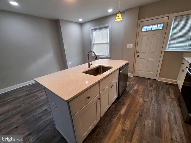 4715 DARTFORD AVE, Baltimore, MD 21229