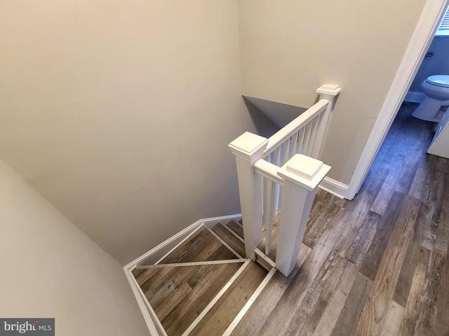 4715 DARTFORD AVE, Baltimore, MD 21229