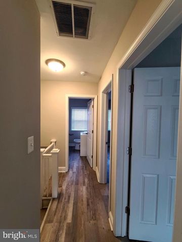 4715 DARTFORD AVE, Baltimore, MD 21229