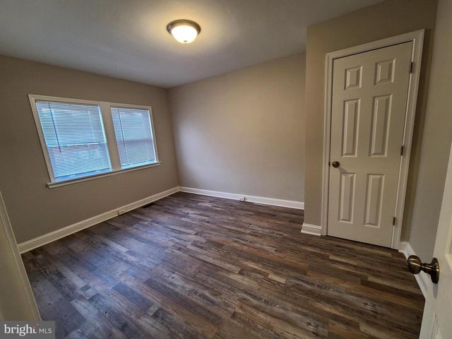 4715 DARTFORD AVE, Baltimore, MD 21229