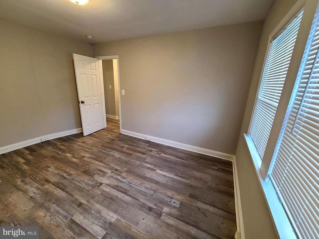 4715 DARTFORD AVE, Baltimore, MD 21229