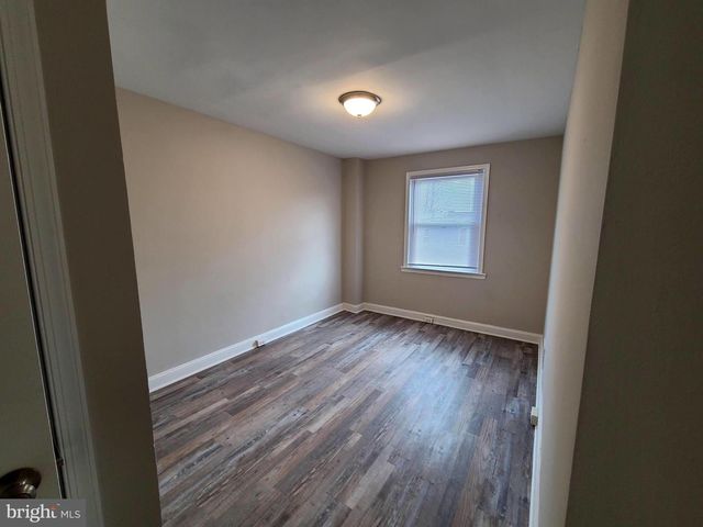 4715 DARTFORD AVE, Baltimore, MD 21229