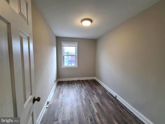 4715 DARTFORD AVE, Baltimore, MD 21229