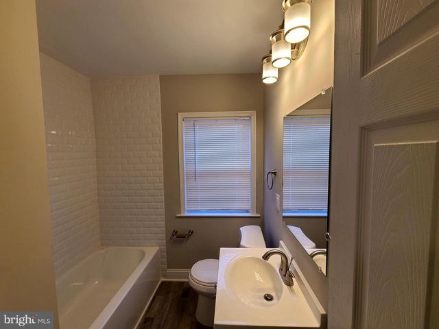 4715 DARTFORD AVE, Baltimore, MD 21229