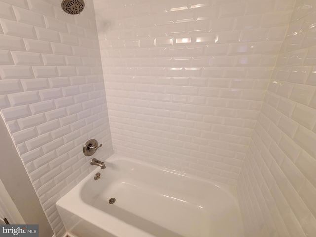 4715 DARTFORD AVE, Baltimore, MD 21229