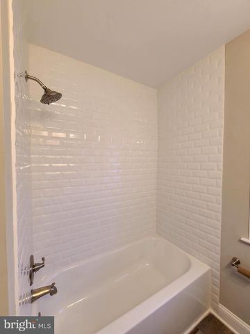 4715 DARTFORD AVE, Baltimore, MD 21229