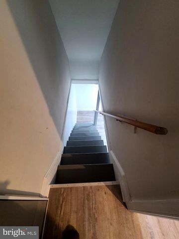 4715 DARTFORD AVE, Baltimore, MD 21229