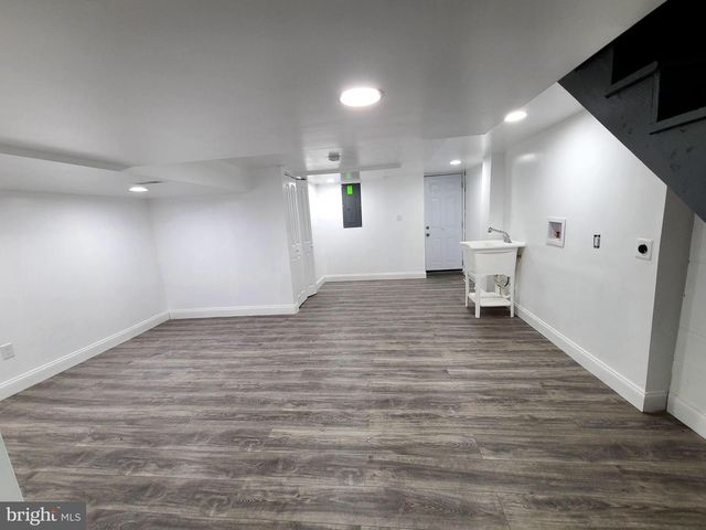 4715 DARTFORD AVE, Baltimore, MD 21229