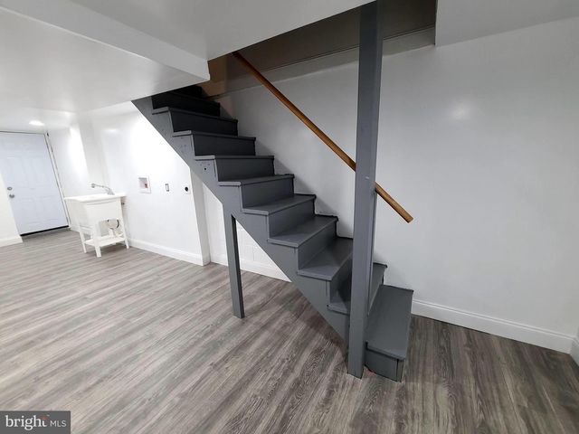 4715 DARTFORD AVE, Baltimore, MD 21229