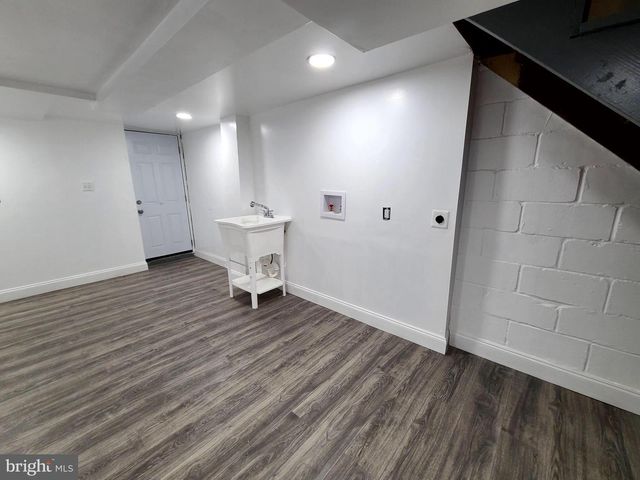 4715 DARTFORD AVE, Baltimore, MD 21229