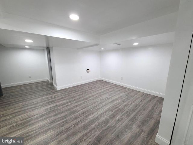 4715 DARTFORD AVE, Baltimore, MD 21229