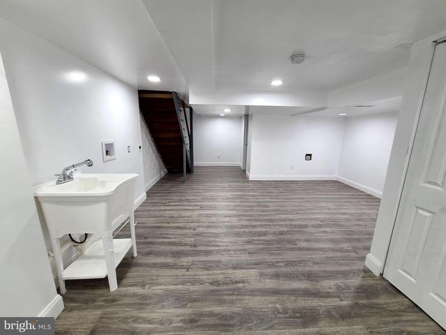 4715 DARTFORD AVE, Baltimore, MD 21229