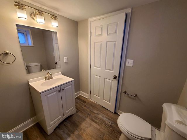 4715 DARTFORD AVE, Baltimore, MD 21229