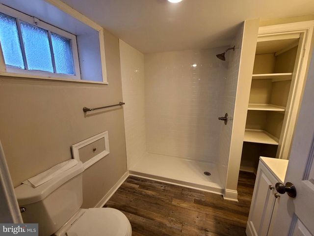 4715 DARTFORD AVE, Baltimore, MD 21229