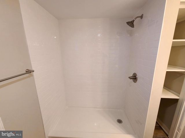 4715 DARTFORD AVE, Baltimore, MD 21229