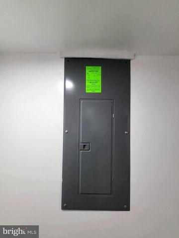 4715 DARTFORD AVE, Baltimore, MD 21229