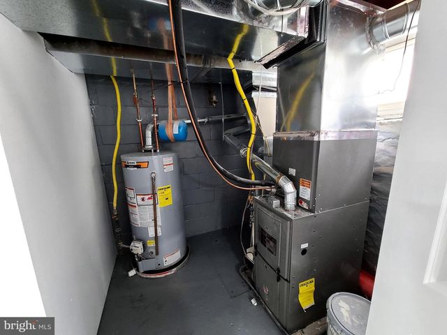 4715 DARTFORD AVE, Baltimore, MD 21229